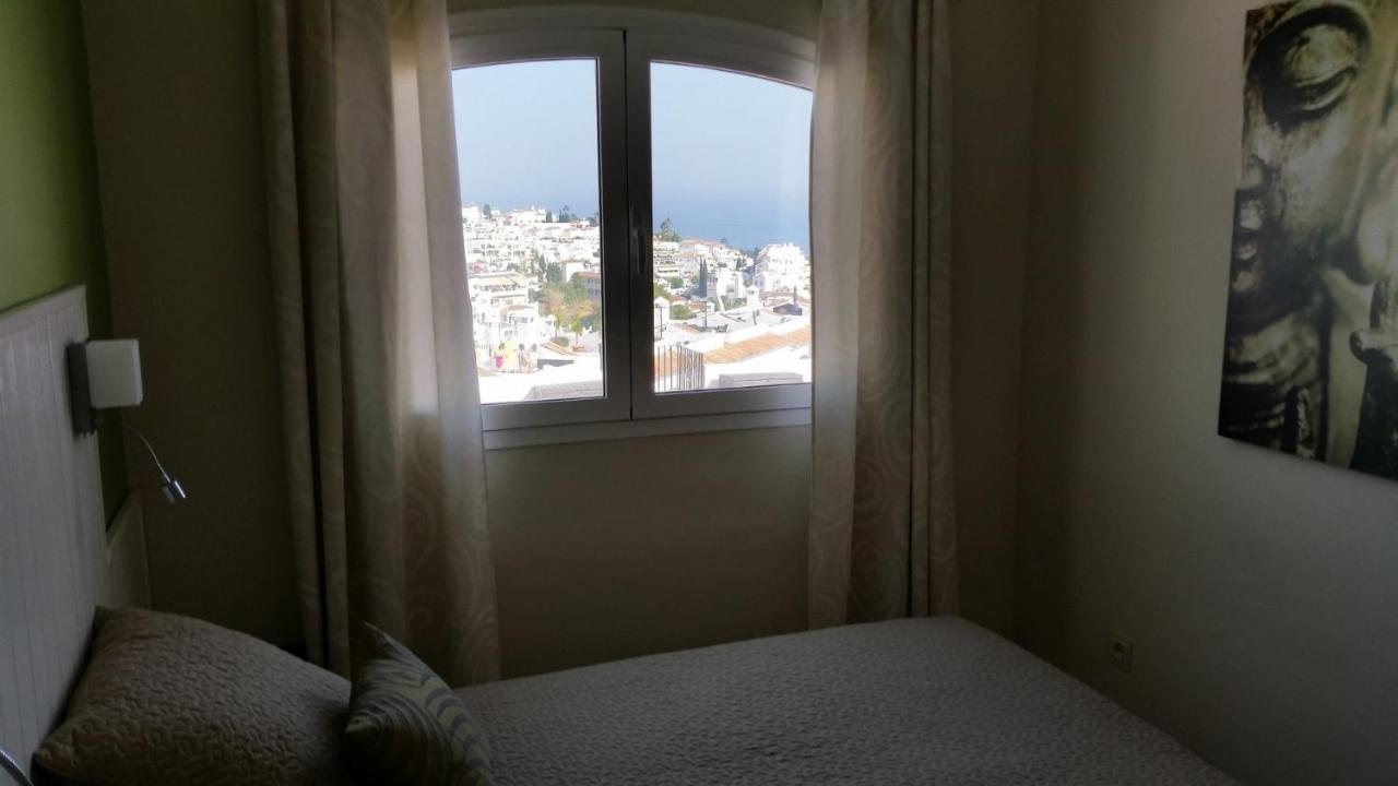Apartment Verano Azul Nerja Δωμάτιο φωτογραφία